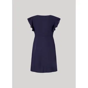 Vestido Pepe Jeans Camila image-3