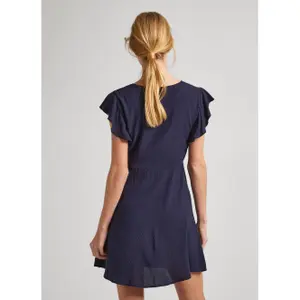 Vestido Pepe Jeans Camila image-4