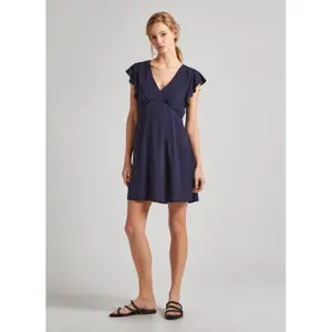 Vestido Pepe Jeans Camila image-2