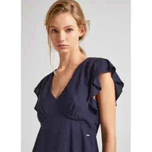 Vestido Pepe Jeans Camila image-5