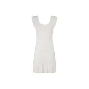 Vestido corto Pepe Jeans Gesa image-0