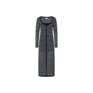 Vestido jersey Pepe Jeans Francias Dress image-0