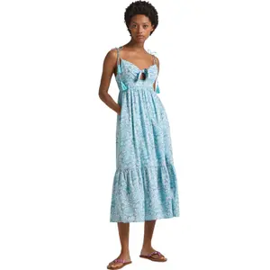 Women's dress Pepe Jeans Mallory image-1