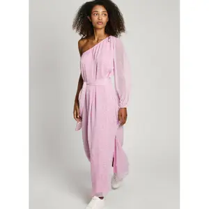 Vestuário feminino Pepe Jeans Nikita image-2