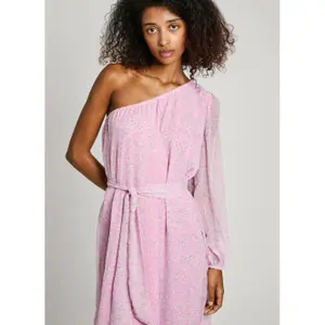 Vestuário feminino Pepe Jeans Nikita image-4