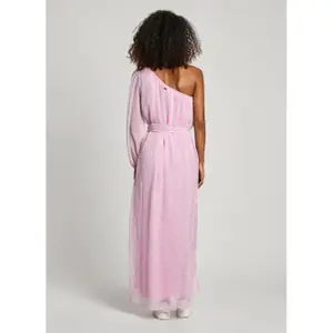 Vestuário feminino Pepe Jeans Nikita image-5