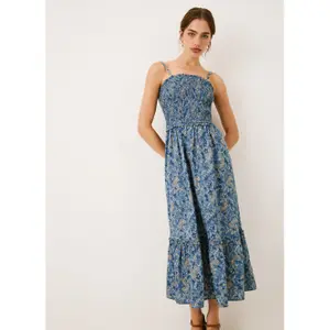 Vestuário feminino Pepe Jeans Mariela image-0