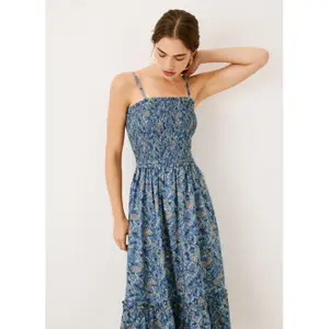 Vestuário feminino Pepe Jeans Mariela image-2