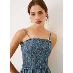 Vestuário feminino Pepe Jeans Mariela image-3