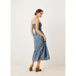 Vestuário feminino Pepe Jeans Mariela image-1