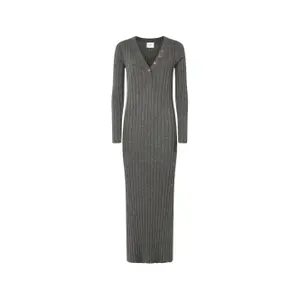 Women's dress Pepe Jeans Izabel image-0