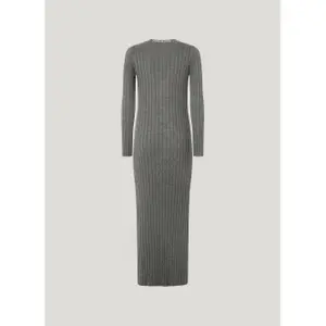 Women's dress Pepe Jeans Izabel image-3