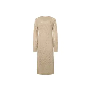 Women's dress Pepe Jeans Hailey image-0