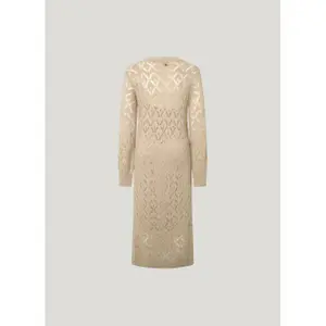 Women's dress Pepe Jeans Hailey image-3