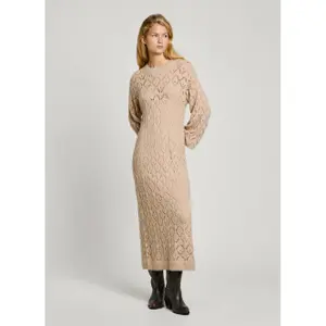 Women's dress Pepe Jeans Hailey image-2