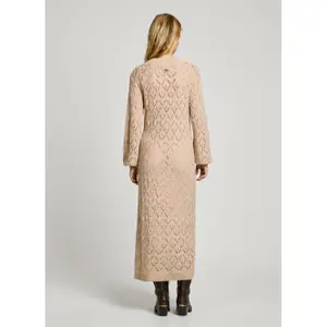 Women's dress Pepe Jeans Hailey image-4