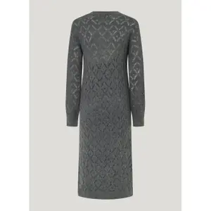 Women's dress Pepe Jeans Hailey image-3