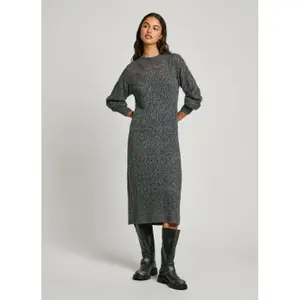 Women's dress Pepe Jeans Hailey image-2