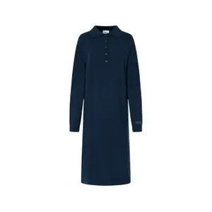 Women's dress Pepe Jeans Haddie image-0