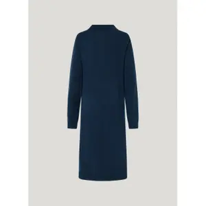 Women's dress Pepe Jeans Haddie image-3