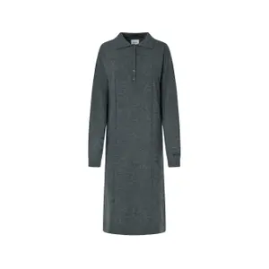 Vestido Pepe Jeans Haddie image-0