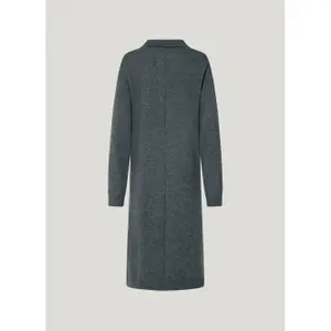 Vestido Pepe Jeans Haddie image-3