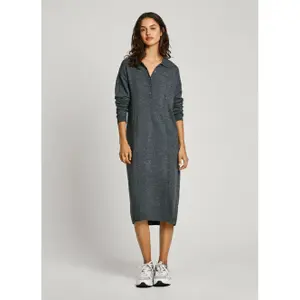 Vestido Pepe Jeans Haddie image-2