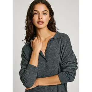 Vestido Pepe Jeans Haddie image-5