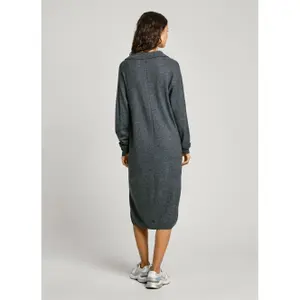 Vestido Pepe Jeans Haddie image-4