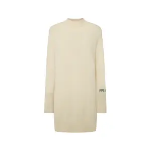 Women's dress Pepe Jeans Hazel image-0