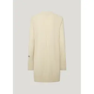 Women's dress Pepe Jeans Hazel image-4