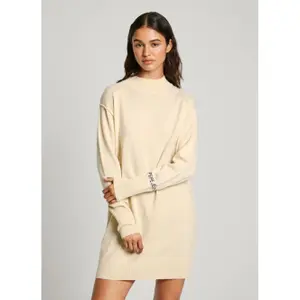 Women's dress Pepe Jeans Hazel image-1