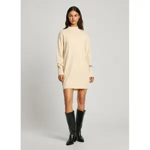 Women's dress Pepe Jeans Hazel image-2