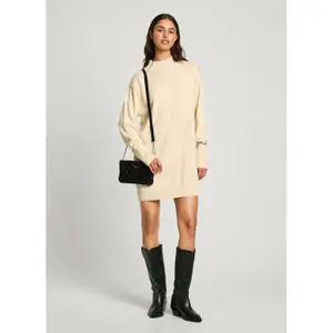 Women's dress Pepe Jeans Hazel image-3