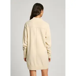 Women's dress Pepe Jeans Hazel image-5