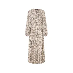 Vestido Pepe Jeans Kris image-0