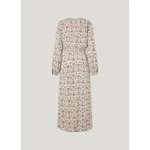 Vestido Pepe Jeans Kris image-3