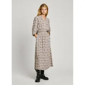 Vestido Pepe Jeans Kris image-1