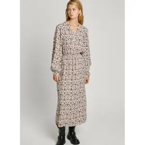 Vestido Pepe Jeans Kris image-2