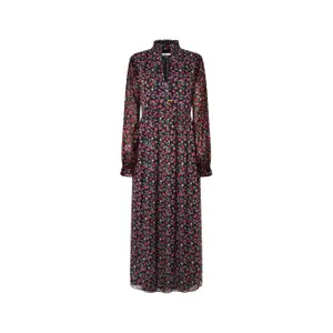 Kleid Damen Pepe Jeans Kimberly image-0