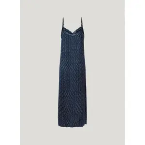 Women's dress Pepe Jeans Petal image-3