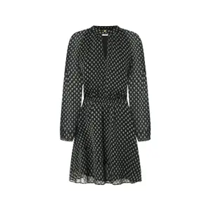 Women's dress Pepe Jeans Salina image-0