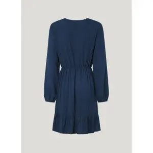 Vestuário feminino Pepe Jeans Kendall image-3