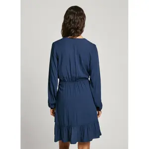 Vestuário feminino Pepe Jeans Kendall image-4