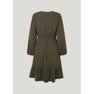 Vestuário feminino Pepe Jeans Kendall image-3