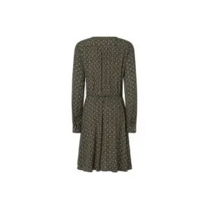 Kleid Damen Pepe Jeans Pernicia image-1