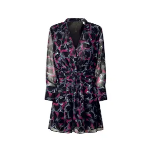 Vestuário feminino Pepe Jeans Ada image-0