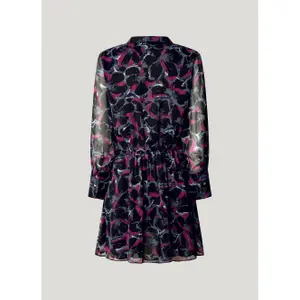 Vestuário feminino Pepe Jeans Ada image-1