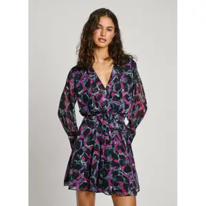 Vestuário feminino Pepe Jeans Ada image-2