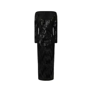 Women's dress Pepe Jeans Anastasia image-0